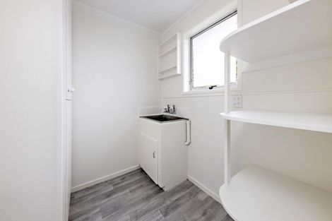 Photo of property in 22 Killington Crescent, Mangere, Auckland, 2022