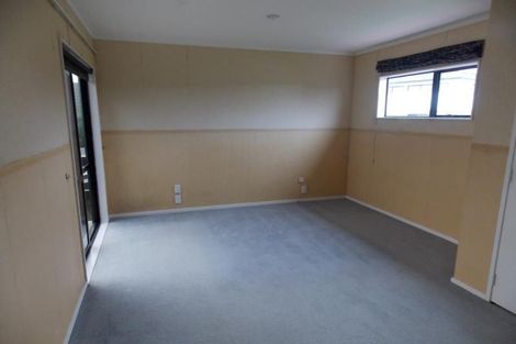 Photo of property in 5a Becker Way, Karori, Wellington, 6012