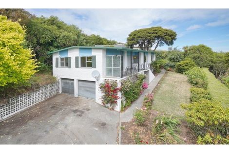 Photo of property in 193 Dyers Pass Road, Cashmere, Christchurch, 8022