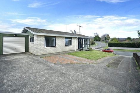 Photo of property in 96a Boucher Avenue, Te Puke, 3119