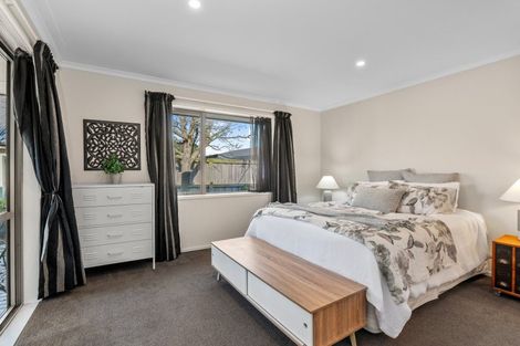Photo of property in 603 Birchs Road, Lincoln, 7608