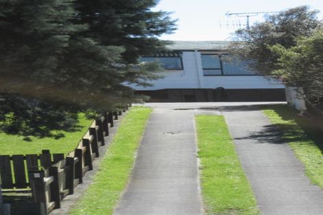 Photo of property in 5 Hartis Avenue, Huntly, 3700