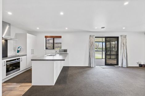 Photo of property in 68a Kensington Street, Putaruru, 3411
