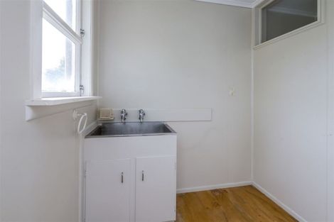 Photo of property in 11 Burn Street, Levin, 5510