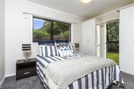 Photo of property in 2/21 Waiau Street, Torbay, Auckland, 0630