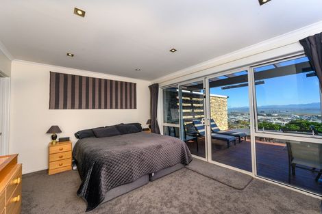 Photo of property in 27 Pinnacle Place, Wakatu, Nelson, 7011