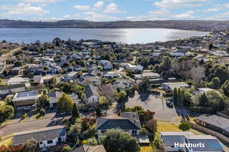 Photo of property in 4 Kensington Place, Richmond Heights, Taupo, 3330