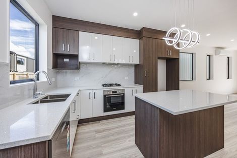 Photo of property in 10d Fraser Road, Papatoetoe, Auckland, 2025