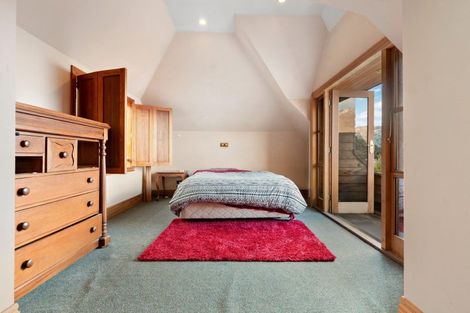 Photo of property in 8 Aspen Grove, Fernhill, Queenstown, 9300