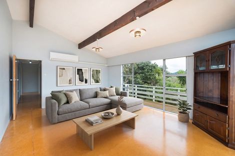 Photo of property in 14 Hilltop Avenue, Morningside, Whangarei, 0110