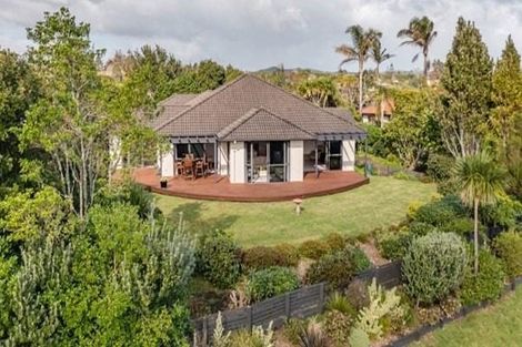 Photo of property in 31 Rarere Terrace, Kerikeri, 0230