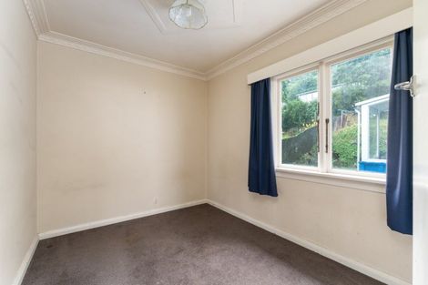 Photo of property in 6 Thomson Street, Lookout Point, Dunedin, 9011