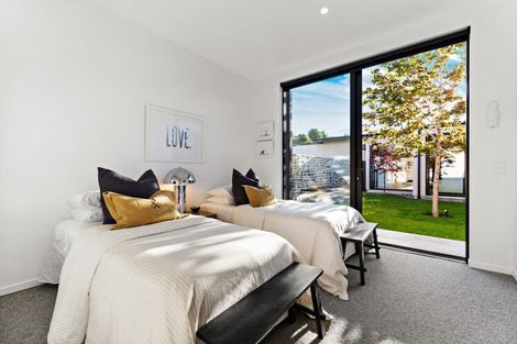 Photo of property in 214 Mcdonnell Road, Arrowtown, Queenstown, 9371