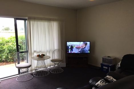 Photo of property in 50/21 Armoy Drive, East Tamaki, Auckland, 2016