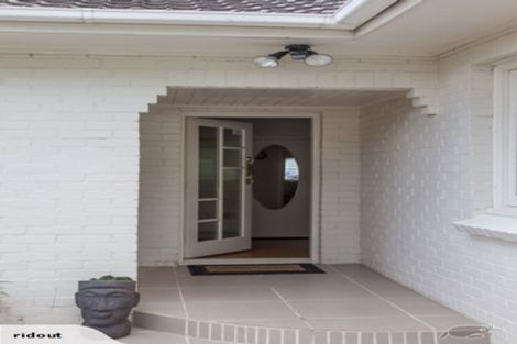 Photo of property in 12 Ridout Street, Maeroa, Hamilton, 3200