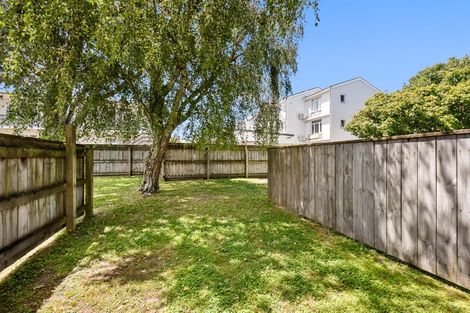 Photo of property in 11g Britannia Street, Petone, Lower Hutt, 5012