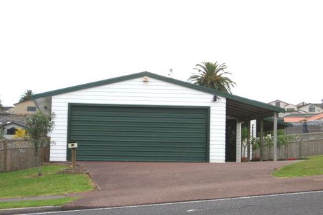 Photo of property in 51 Palomino Drive, Henderson, Auckland, 0612