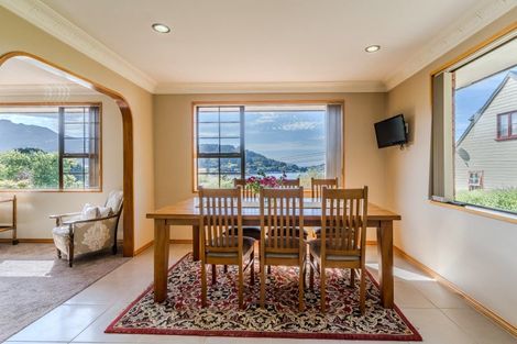 Photo of property in 6 Kilgour Street, Roseneath, Port Chalmers, 9023