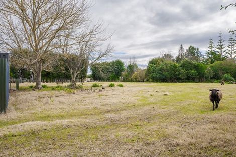 Photo of property in 239 Riverbend Road, Meeanee, Napier, 4110