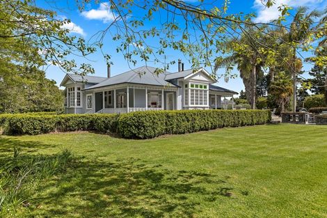 Photo of property in 52 Omaha Flats Road, Tawharanui Peninsula, Warkworth, 0986