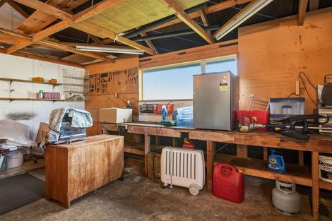 Photo of property in 34a Stewart Street, Waikouaiti, 9510