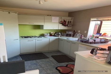 Photo of property in 7a Northwood Close, Woodridge, Wellington, 6037