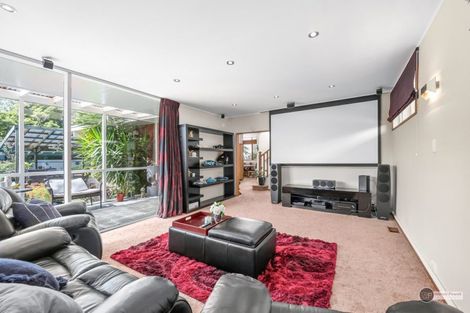 Photo of property in 44 Manuka Street, Stokes Valley, Lower Hutt, 5019
