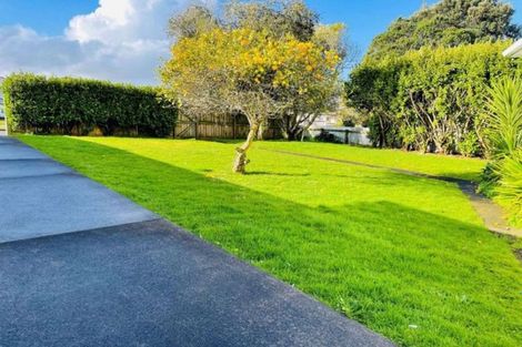 Photo of property in 40 Holland Street, Pukekohe, 2120