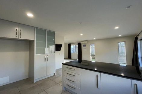 Photo of property in 3 Tivoli Court, Flat Bush, Auckland, 2019