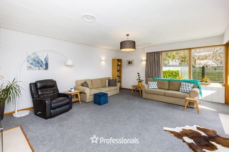 Photo of property in 7b Chatsworth Road, Silverstream, Upper Hutt, 5019