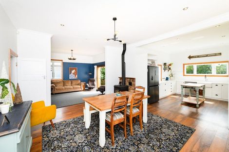 Photo of property in 23 Frederick Street, Terrace End, Palmerston North, 4410