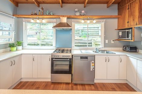 Photo of property in 35 Durie Vale Road, Durie Hill, Whanganui, 4500