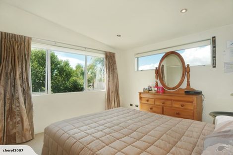 Photo of property in 63 Esperance Road, Glendowie, Auckland, 1071