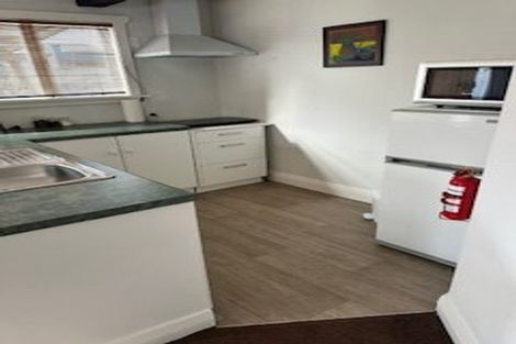 Photo of property in 50 Fraser Crescent, Elderslea, Upper Hutt, 5018