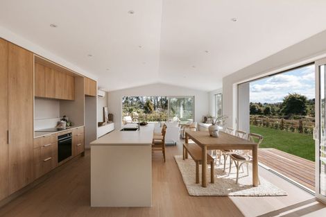 Photo of property in 60 Saint Pauls Drive, Brookfield, Tauranga, 3110