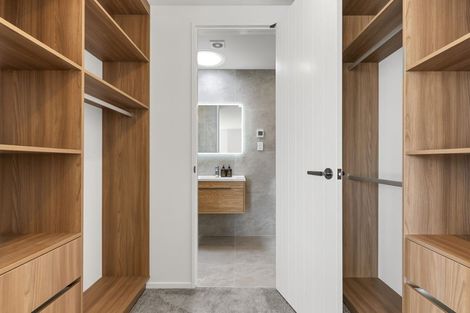 Photo of property in 14 Altair Place, Windsor Park, Auckland, 0632