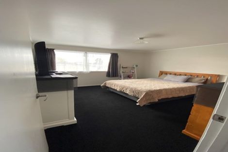 Photo of property in 143a Rowandale Avenue, Manurewa, Auckland, 2102