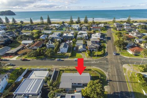 Photo of property in 88 Oceanview Road, Mount Maunganui, 3116