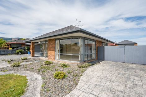 Photo of property in 37 Aldinga Avenue, Stoke, Nelson, 7011