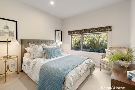 Photo of property in 19 Westwood Avenue, Greytown, 5712