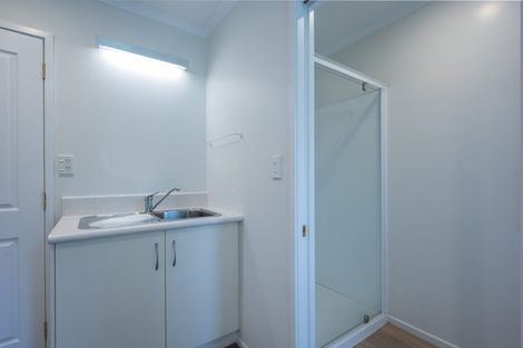 Photo of property in 5 Stanhope Rise, Richmond, 7020