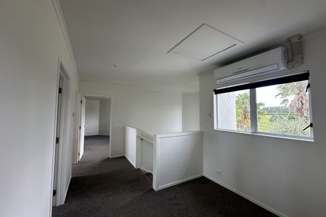 Photo of property in 853 Glenbrook Road, Kingseat, Pukekohe, 2679