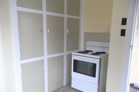 Photo of property in 15/25 Jickell Street, Hokowhitu, Palmerston North, 4410