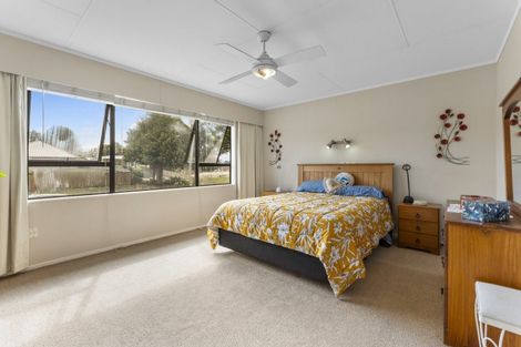 Photo of property in 8 Simon Street, Feilding, 4702