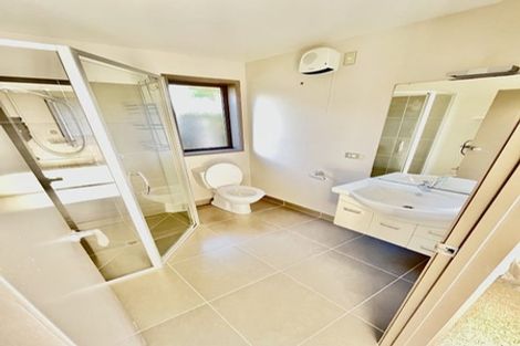 Photo of property in 3 Silkwood Crescent, Karaka, Papakura, 2113