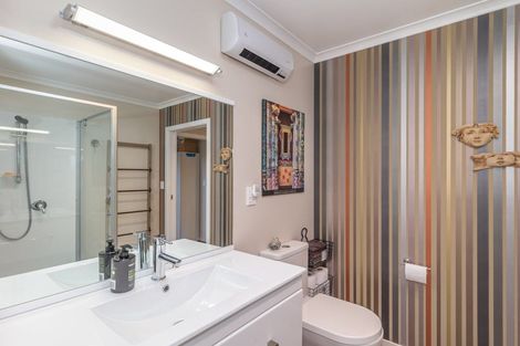 Photo of property in 57/91 Mako Mako Road, Levin, 5510