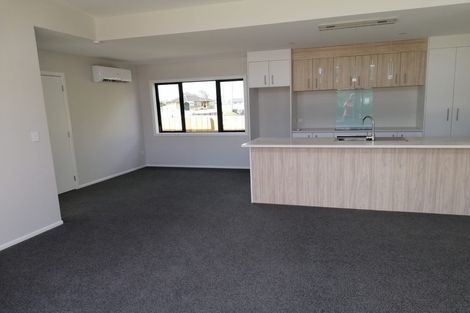 Photo of property in 108a Great South Road, Manurewa, Auckland, 2102