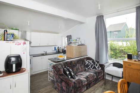 Photo of property in 5 Rawiri Street, Kaiti, Gisborne, 4010