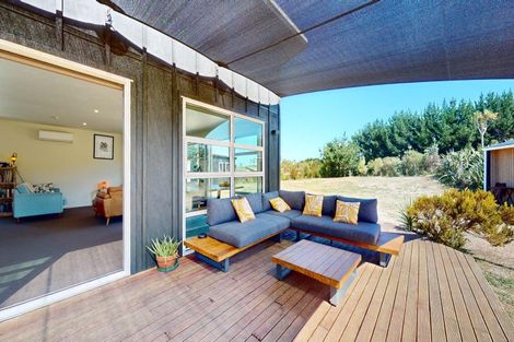 Photo of property in 3 Mowhia Grove, Waitarere, Levin, 5510