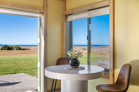 Photo of property in 16 Hinepango Drive, Rarangi, Blenheim, 7273